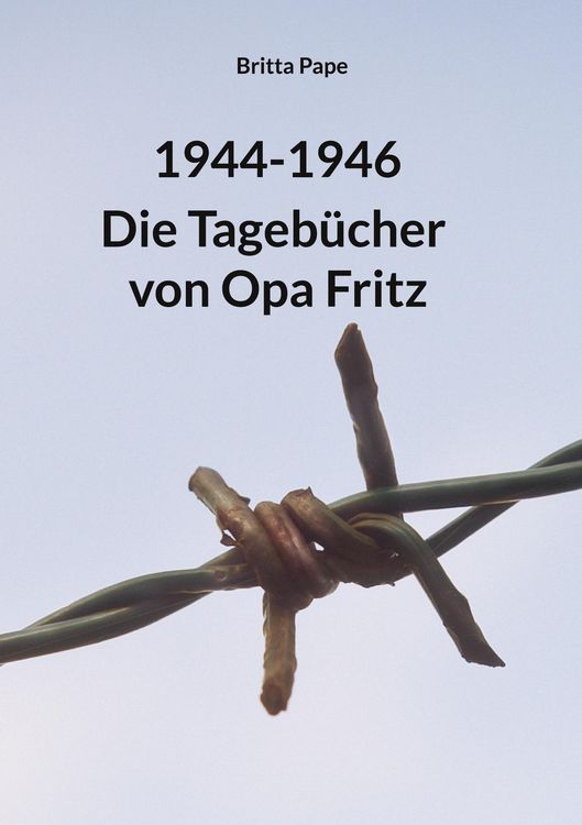 Produktbild: 1944-1946
