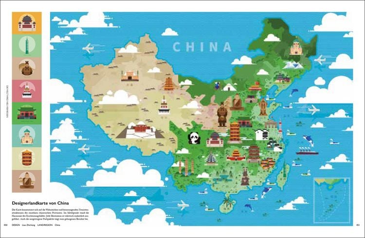 Produktbild: Cartographics