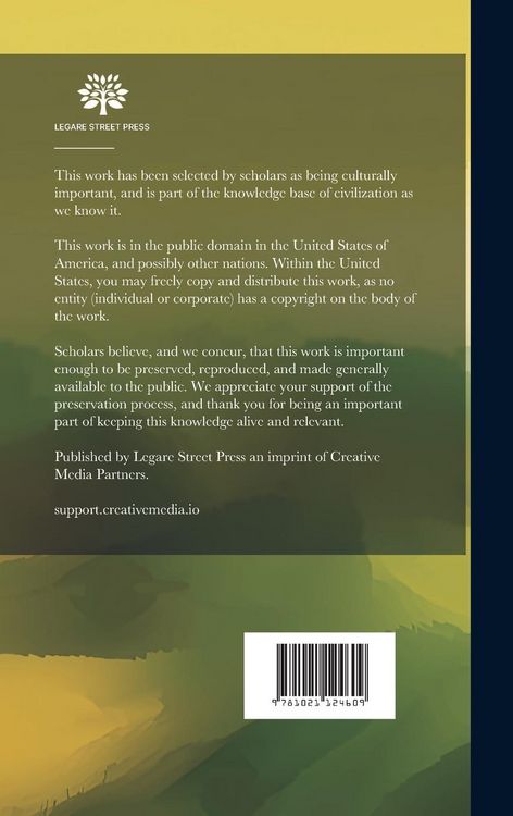 Produktbild: Satire Di Antonio Vinciguerra, Lodovico Ariosto, Ercole Bentivoglio, Luigi Alamanni, Lodovico Dolce