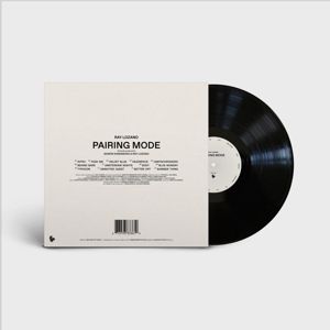 Produktbild: Pairing Mode