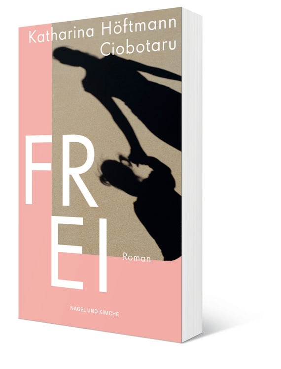 Produktbild: Frei