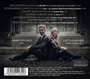 Produktbild: Obscurus