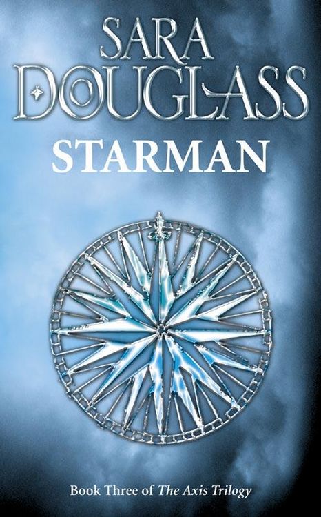 Produktbild: Starman