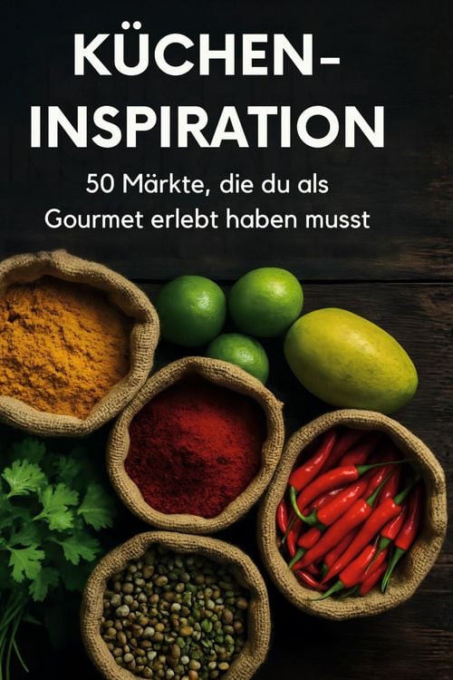 Produktbild: K&uuml;chen-Inspiration