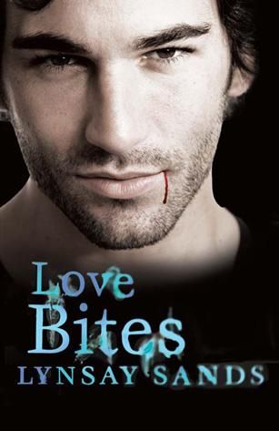 Produktbild: Love Bites