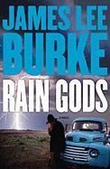 Produktbild: Rain Gods