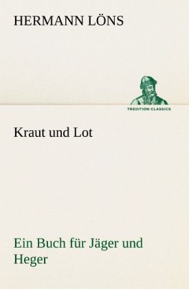Produktbild: Kraut und Lot