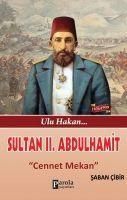 Produktbild: Sultan 2. Abdulhamit