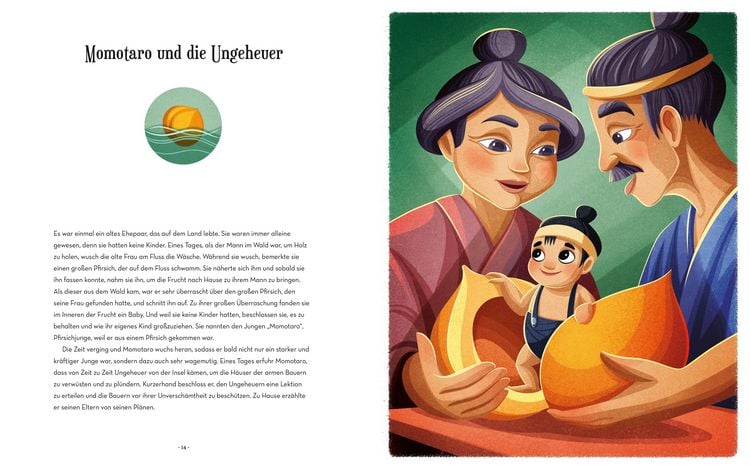 Produktbild: F&uuml;nf-Minuten-Gute-Nacht-Geschichten aus der Feenwelt