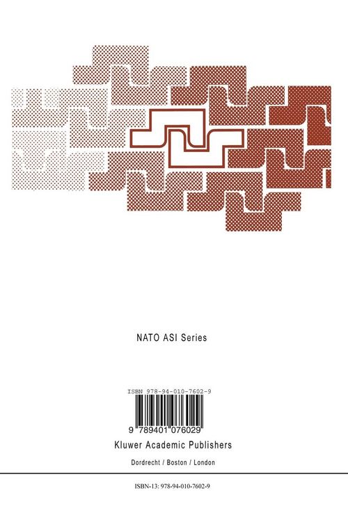 Produktbild: Social Competence in Developmental Perspective