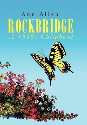 Produktbild: Rockbridge