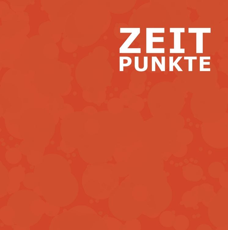 Produktbild: Zeit-Punkte