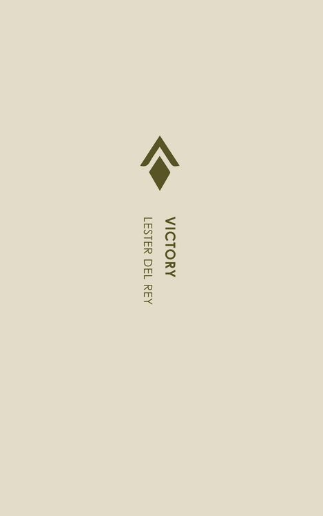 Produktbild: Victory