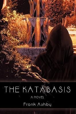 Produktbild: The Katabasis
