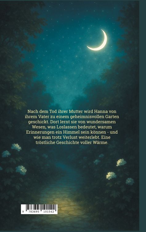 Produktbild: Garten des Himmels