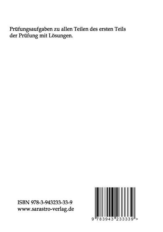 Produktbild: 300 Pr&uuml;fungsfragen zum Tourismusfachwirt