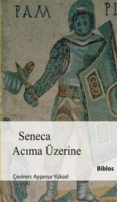Produktbild: Acima &Uuml;zerine