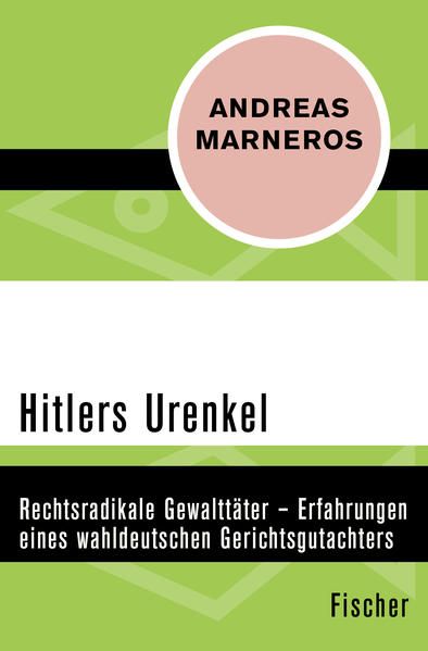Produktbild: Hitlers Urenkel