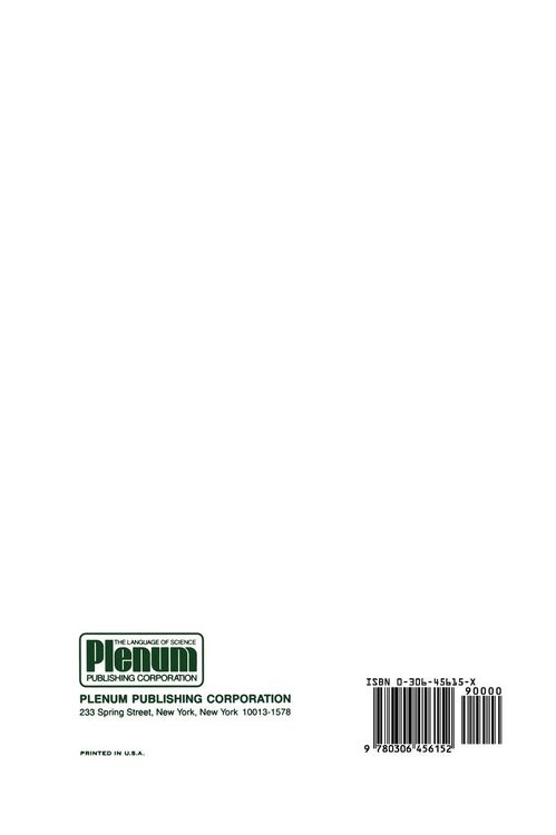 Produktbild: Systems for Sustainability