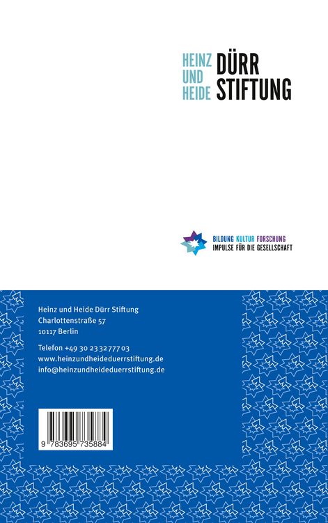 Produktbild: Qualit&auml;t in der fr&uuml;hkindlichen Bildung in Deutschland