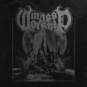 Produktbild: Mass Worship