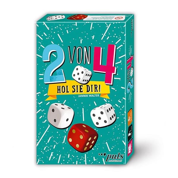 Produktbild: 2 von 4