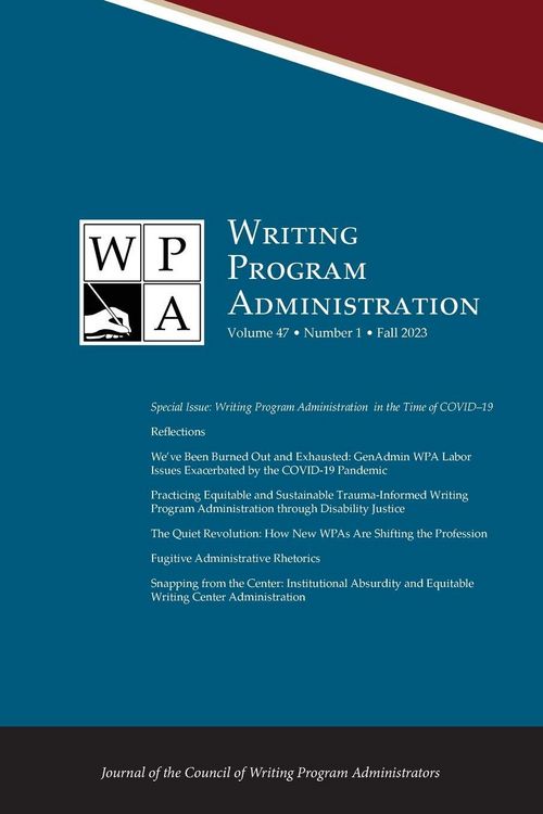 Produktbild: WPA