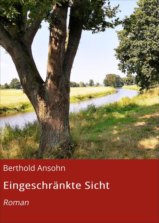 Produktbild: Eingeschr&auml;nkte Sicht