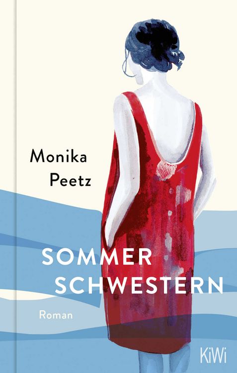 Produktbild: Sommerschwestern