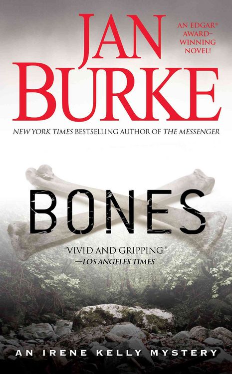 Produktbild: Bones