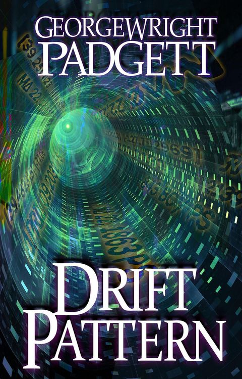 Produktbild: Drift Pattern