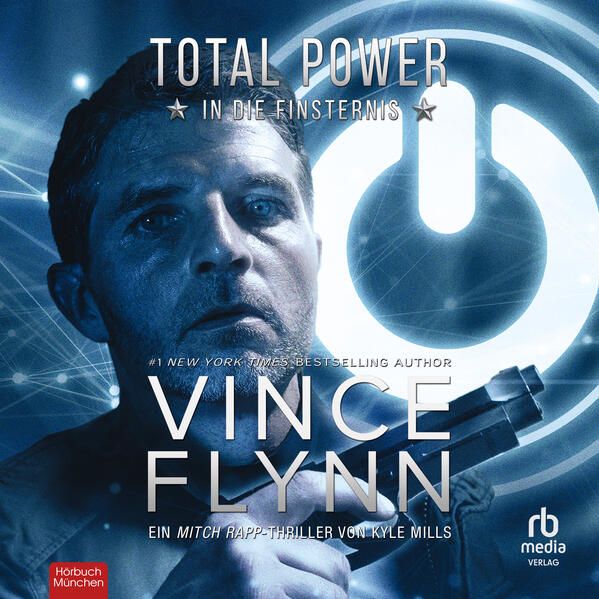 Produktbild: Total Power