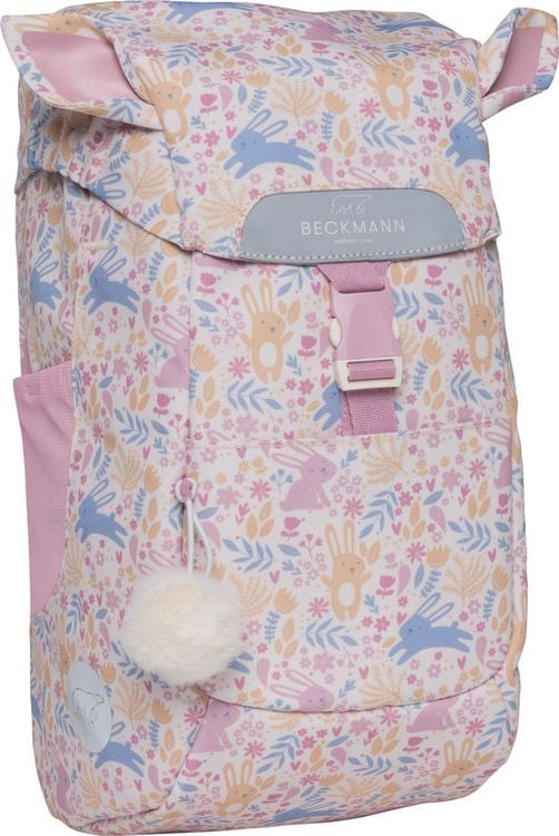 Produktbild: Rucksack Classic Mini Bunny