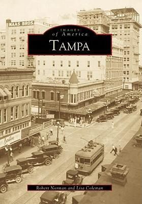 Produktbild: Tampa
