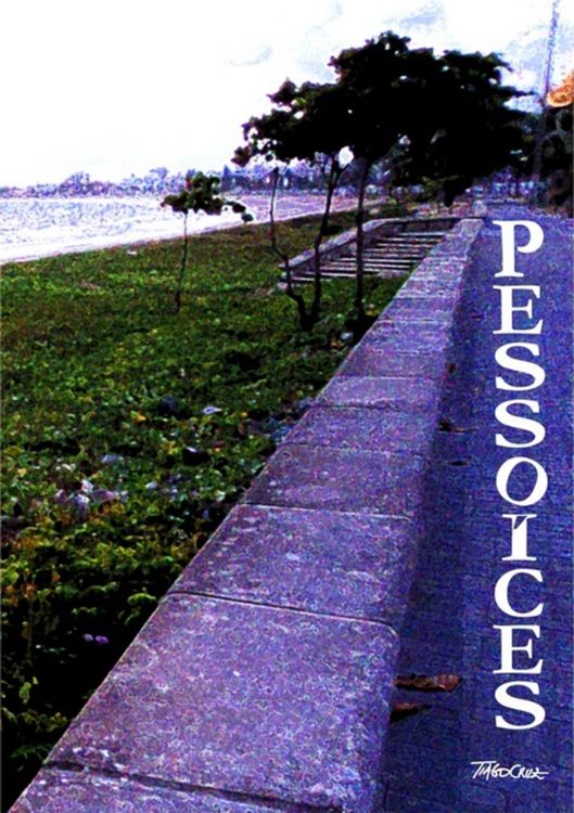 Produktbild: Pesso&iacute;ces