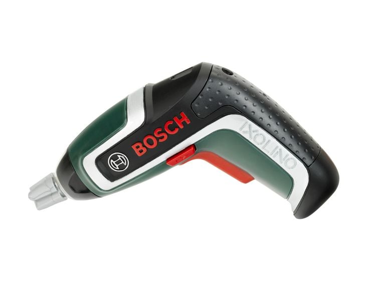 Produktbild: Bosch - Akkuschrauber Ixolino 7