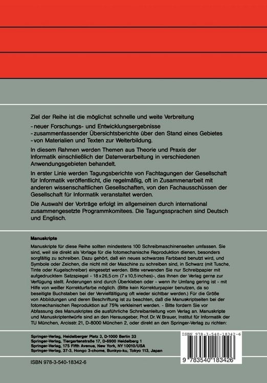 Produktbild: Diagnostisches Probleml&ouml;sen mit Expertensystemen