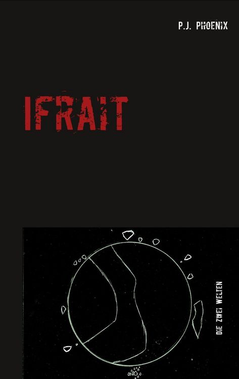 Produktbild: Ifrait