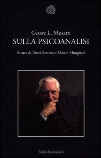Produktbild: Sulla psicoanalisi