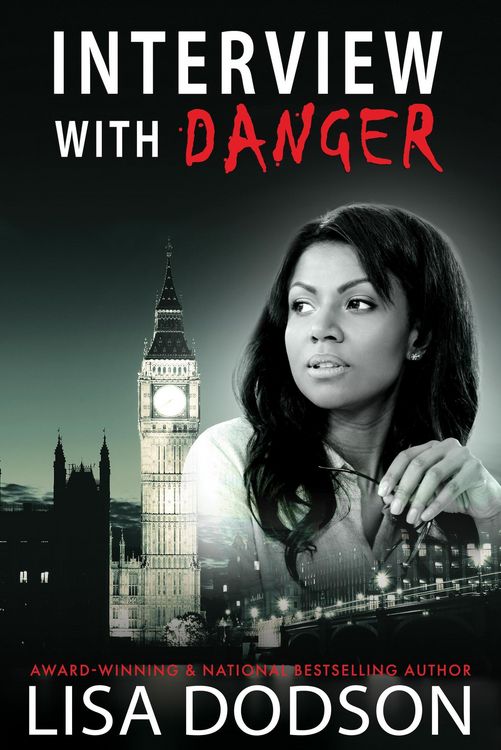 Produktbild: Interview with Danger