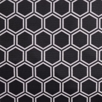 Produktbild: Easy Laptop Case Hexagon