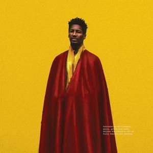 Produktbild: We Are (Deluxe Edt.)