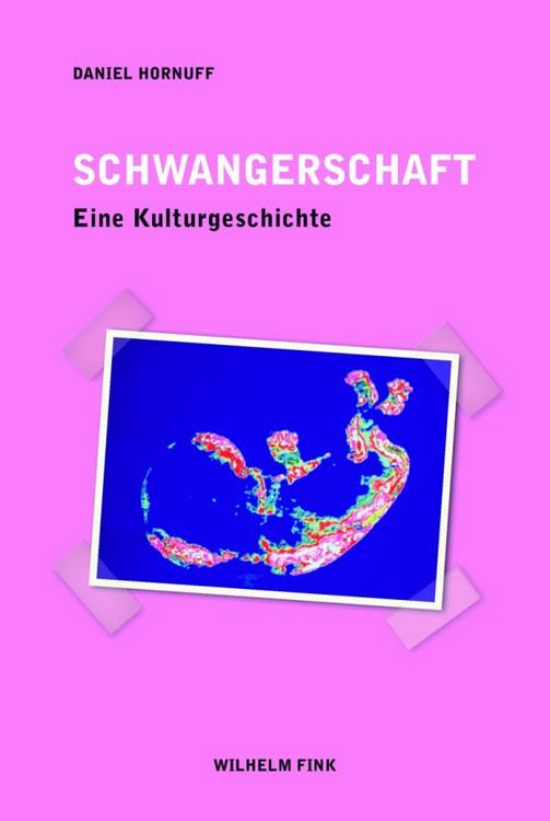 Produktbild: Schwangerschaft
