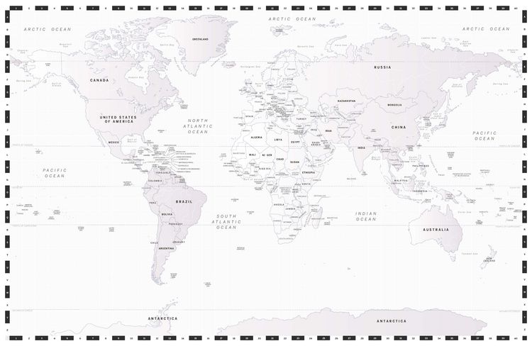 Produktbild: Lonely Planet The Travel Book