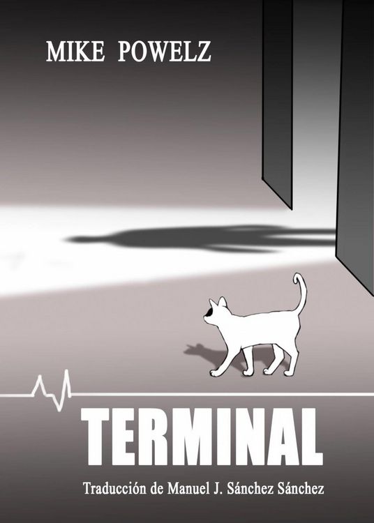 Produktbild: Terminal