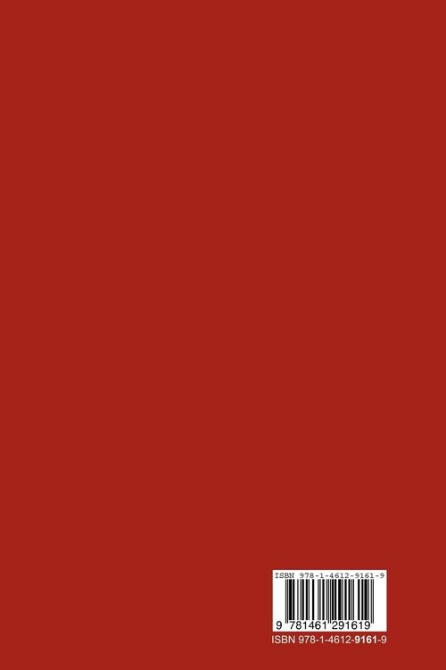 Produktbild: Reviews of Environmental Contamination and Toxicology