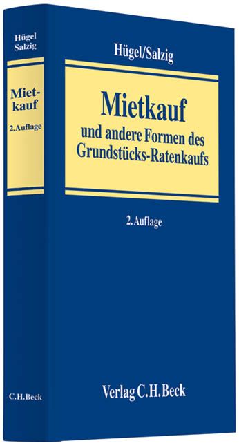Produktbild: Mietkauf
