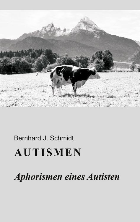 Produktbild: Autismen