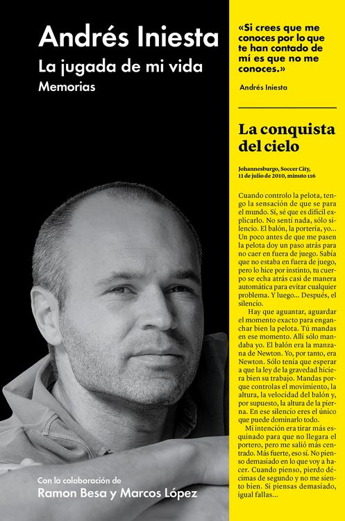 Produktbild: La jugada de mi vida
