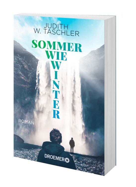 Produktbild: Sommer wie Winter